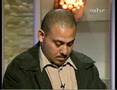 7 2 الرابح الاكبر التصفية الجولة العاشرة