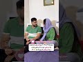 زن حسابی چشم و هم چشمی نکن طنز خندارترین مدیا کلیپ 