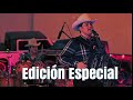 Que Bonita Chaparrita Edición Especial En Vivo 2020 Que Bonita Chaparrita Edición Especial En Vivo 2020