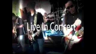 AZAHARA - Kopi Hitam Voc. Neo Sari (Live in Payaman Lamongan)