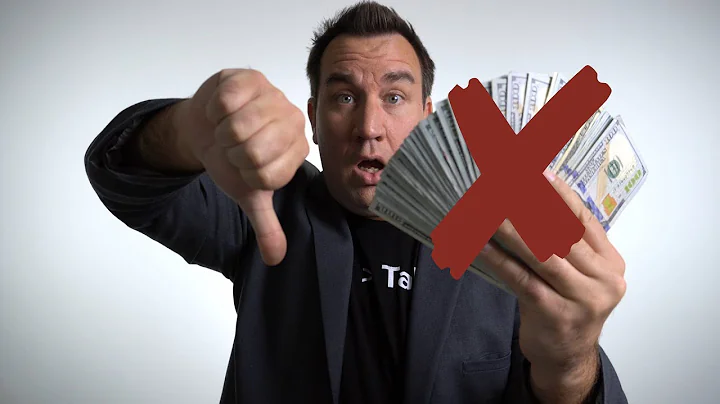 What High Performers Want