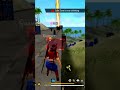 #freefire #shorts video