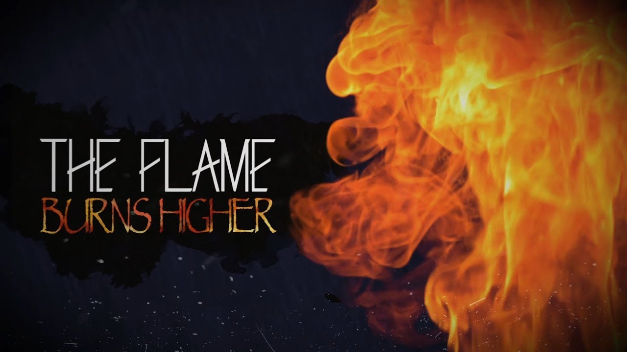 Watch STILVERLIGHT - By the Dawn (Lyric Video) on YouTube Watch STILVERLIGHT - By the Dawn (Lyric Video) on YouTube
