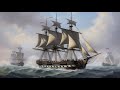 The Battle Of Canton 1841 | SUMMARIZED