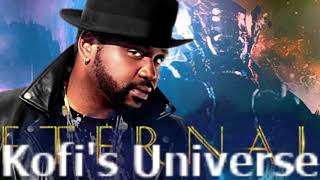Outrage Over Brian Tyree Henry Playing First Gay Superhero In Marvel s The Eternals