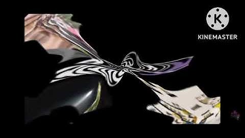 Preview 2 Funny 2020 3.0 Polluters Effects