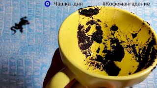 видео: 🔥 События 2 - 3 Дней Узнай что ждёт уже сегодня Ближайшие события Гадание на кофейной гуще Чашка Дня картинка: 🔥 События 2 - 3 Дней Узнай что ждёт уже сегодня Ближайшие события Гадание на кофейной гуще Чашка Дня