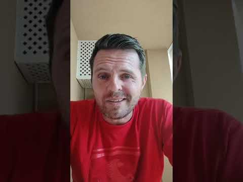 Enseñando un poco de facturas y mercado electrico