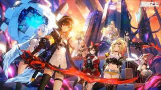 Download Lagu DJ POSISI DIOR Dior положение –DJ TEBANG REMIX | Nhạc Nền Hot TikTok Gây Nghiện | MP3