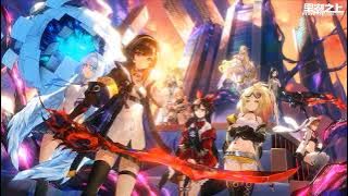 DJ POSISI DIOR Dior положение –DJ TEBANG REMIX | Nhạc Nền Hot TikTok Gây Nghiện |