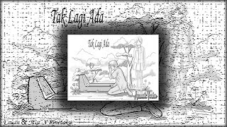 Download Lagu CHANNEL MT51 - TAK LAGI ADA (ACCOUSTIC VERSION) MP3