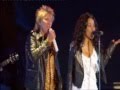 ROD STEWART - WHAT AM I GONNA' DO/I'M LOSING YOU - LIVE Hyde Park 2015