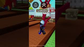 Download Lagu ABSOLUTE WORST LIMITED FRUIT MP3 Download Lagu ABSOLUTE WORST LIMITED FRUIT MP3