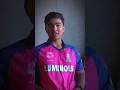 Vaibhav Suryavanshi ka jalva  #vaibhavsuryavanshi #jaspritbumrah #rost #funny #shorts #viral#youtube