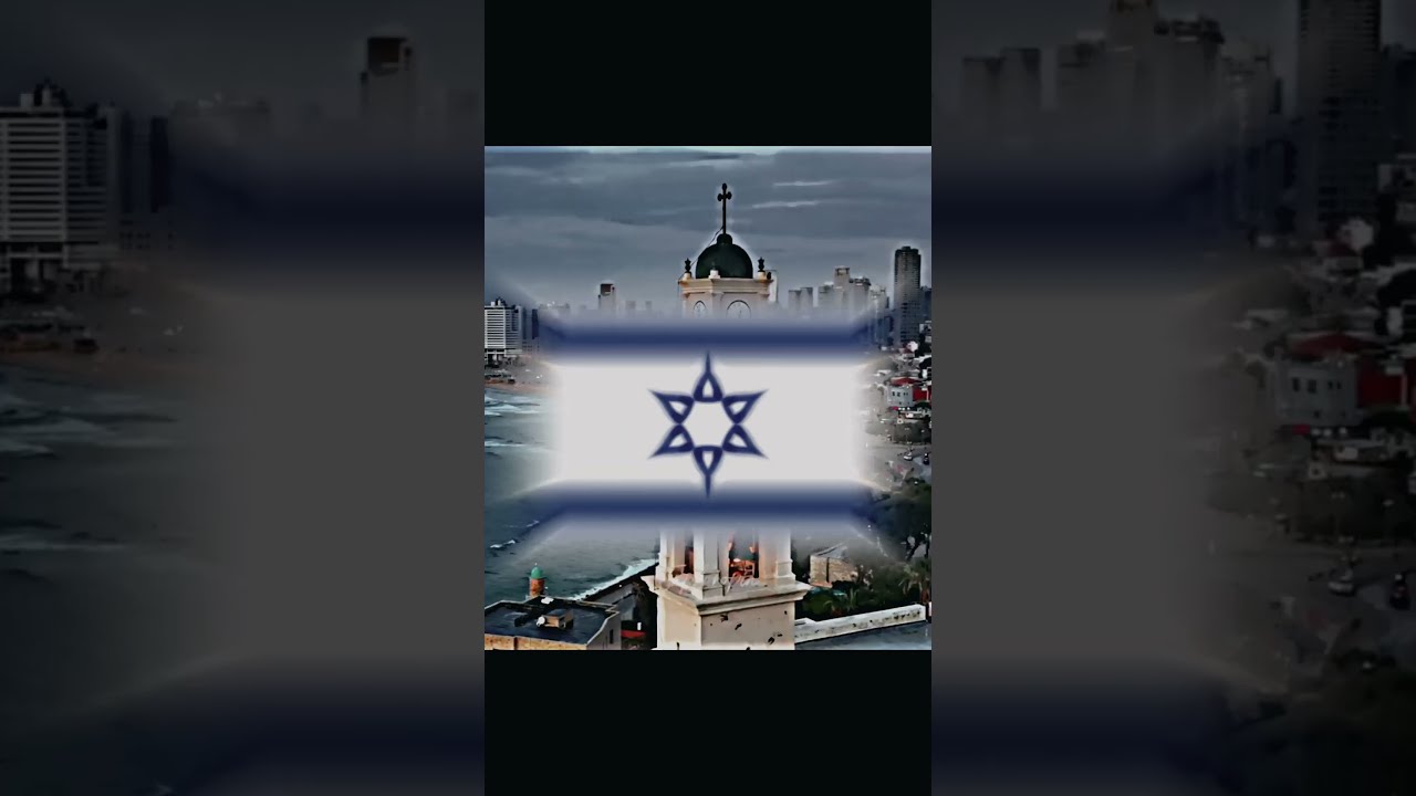 Greece Vs Israel Battle Onlyeducation Country