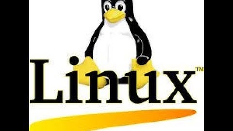 How To Install Linux On Windows 10 Dual Boot (Prepare For Checkra1n iOS Jailbreak)