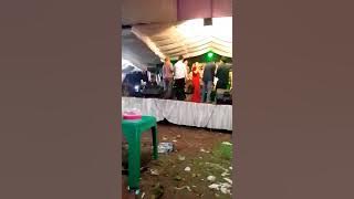 Desi tata goyang hot loss dol