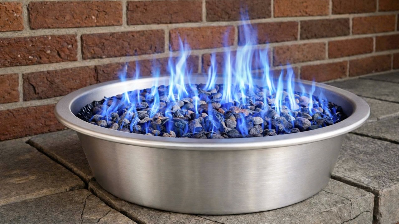 Миллионы людей об этом не знают 😱 Бесплатное отопление – без газа и электричества