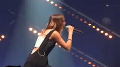 お 夜空は君への滑走路ゥーまとめ Youtube