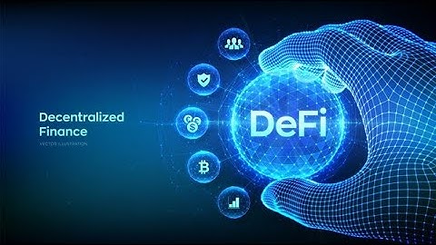 Offchain Labs is hiring!! And Let