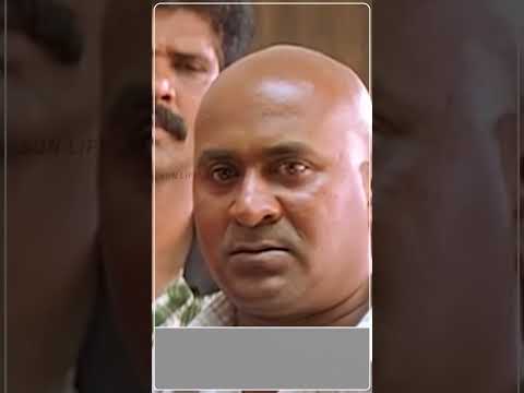 தம்பி மன்னிச்சிருங்க #sunlife #parthibankanavu #srikanth #sneha #vivek #comedy #shorts