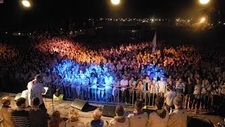 #HO15, de aftermovie