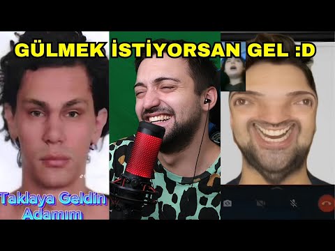 GÜLERSEM CEBİN DOLAR 22