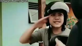 Kisah sedih perjuangan cowok. Jangan nonton kalo gakuat