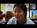 Die größte Nudelschule der Welt: Was macht sie son besonders? | Galileo | ProSieben