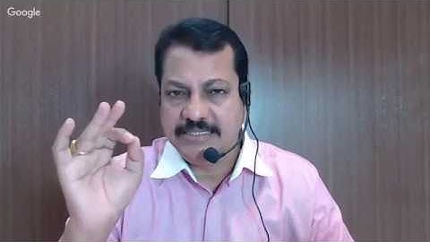 కనీస మద్దత్తు ధర (ఖరీఫ్ పంటలు ) - Kalyan Sir OnlineIAS.com