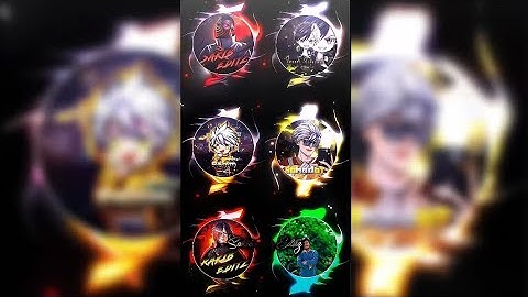 Tik Tok Viral 6 Friend Collab Xml File ( 424 ) 🎀😻 Alight Motion Trend Video ✨🌚 Xml By @jubayer_05💝