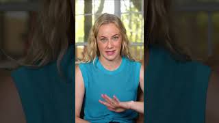 Try this grounding technique if you are struggling with anxiety or stress #anxiety #stressrelief