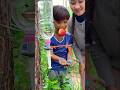Wow! SMART idea and USEFUL with single Mom #bushcraft #campping #outdoors #useful #idea