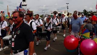 Ohio State Fair 2018: An Annual Tradition