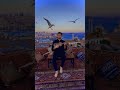 By Baylarlii Music By Baylarlii Music