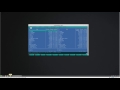 Как установить и настроить Midnight Commander в openSUSE 42.2