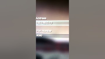 How to Bypass MW2 on 1.13