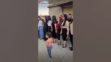 صاحبنا مالو صاحب لاتنسى لايك و اشتراك في القناه ودعم قناتي 