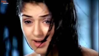 Ishq Na Karna | Cover songs | varry sad  whatsapp status