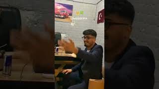 Hazar Yildiz - Sana İhti̇yacim Var Aykut Sönmez Üzik Ürküler