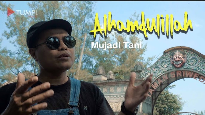 Jinsiy aloqa video shaxsiy kozdan kechirish Soqolini qilmagan homilador qizlar ishtirokidagi porno