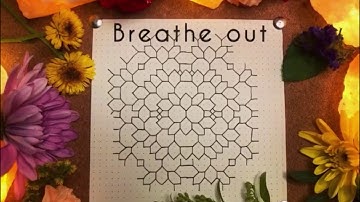 2 Minute Mathematical Meditation