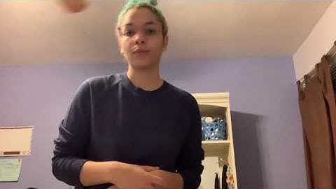 How to play card game ASL