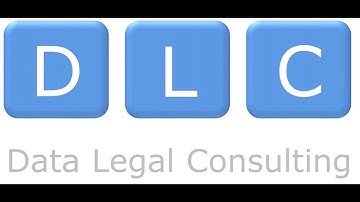 ¿Qué es Big Data y Machine Learning?