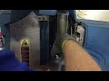 APPLIED How to Change a Filter on a Nordson® ProBlue®