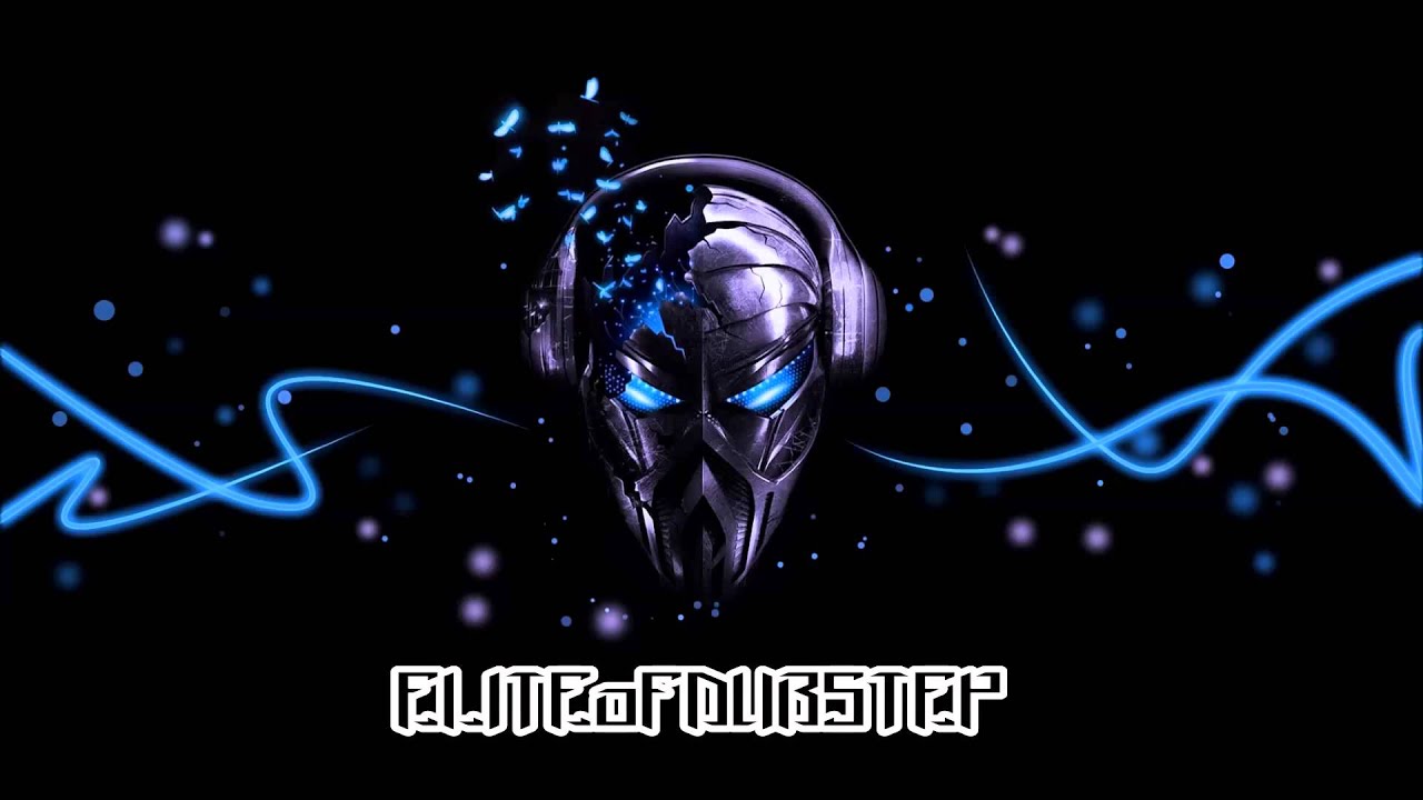 Sikdope - Supernatural [FULL HD]