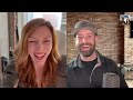 MyREShow™ Bonus Episode: How We Build the Show and Why Brokerages Stopped Listening to Agents