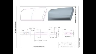MILL-LESSON-10 B