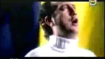Fenerbahçenin 100.yıl marşı kıraç fenerbahçe Fenerbahçenin 100.yıl marşı kıraç fenerbahçe