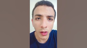ما تيسر من سورة الانفال 🤍 محاكاه للشيخ سعود الشريم حفظه الله ❤️